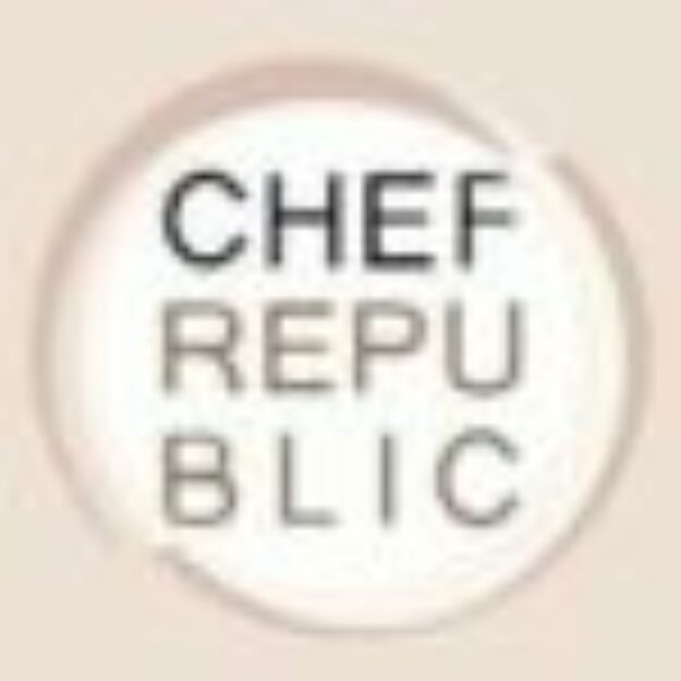 Chef Republic